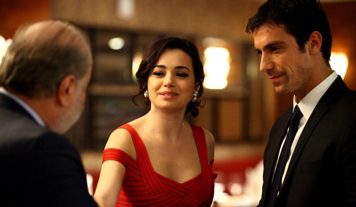 Merhamet Foto Galeri