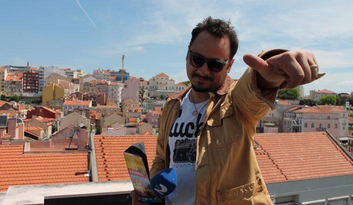 PORTEKİZ Foto Galeri