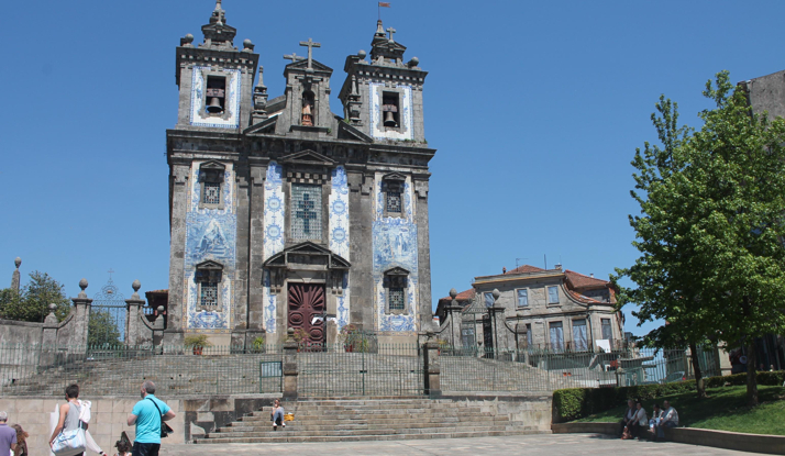 PORTEKİZ Foto Galeri