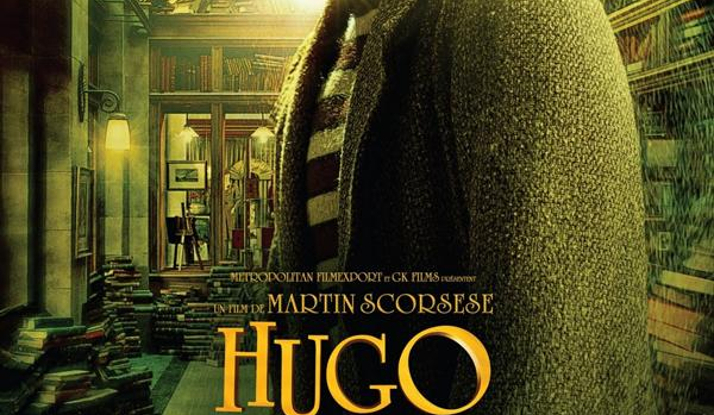 HUGO - Foto Galeri