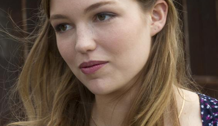 Banshee l Sezon: 1 Bölüm: 8. We Shall Live Forever