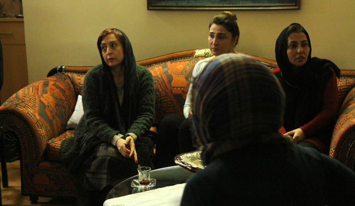 Arka Sokaklar 353. Bölüm