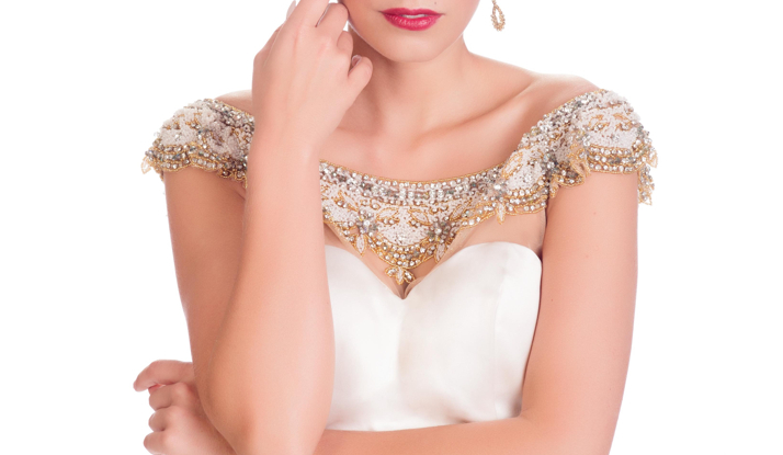 MISS UNIVERSE 2014 - Güzeller (Yakın Çekim)