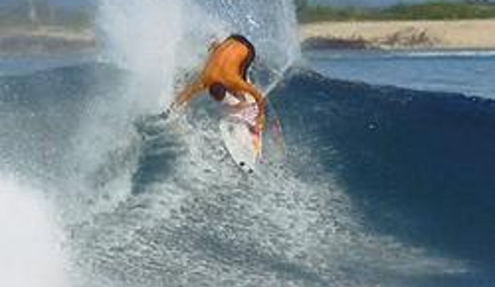 Onlar sanatçılar, iş adamları, atletler ve bilinmeyen kahramanlar!