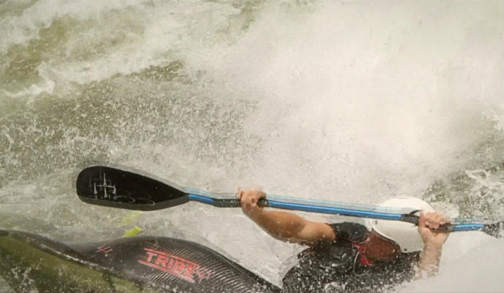 Onlar sanatçılar, iş adamları, atletler ve bilinmeyen kahramanlar!