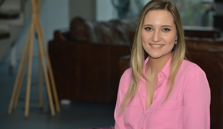 Dünyanın dört bir yanından başarı hikayeleri!