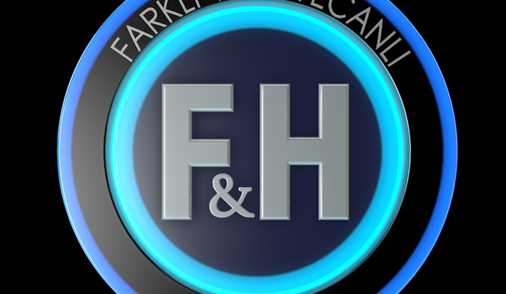 Dünyanın dört bir yanından başarı hikayeleri!