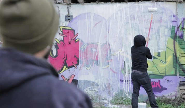 FARKLI VE HEYECANLI 2. BÖLÜM