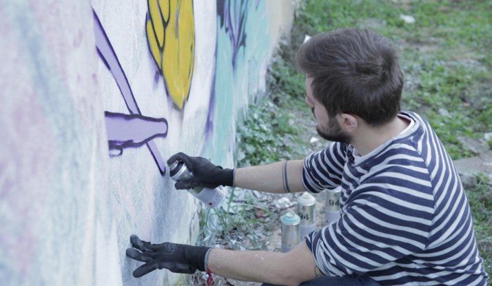 FARKLI VE HEYECANLI 2. BÖLÜM