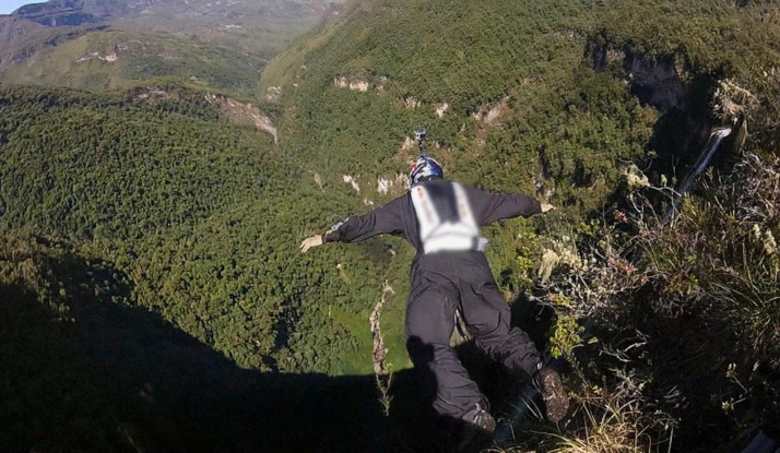 FARKLI VE HEYECANLI 2. BÖLÜM