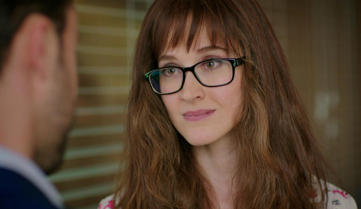 Kalbim Ege'de Kaldı 1.Bölüm'den en özel anlar!