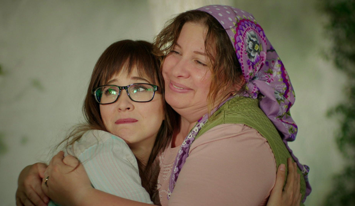 Kalbim Ege'de Kaldı 1.Bölüm'den en özel anlar!