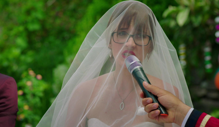 Kalbim Ege'de Kaldı 1.Bölüm'den en özel anlar!