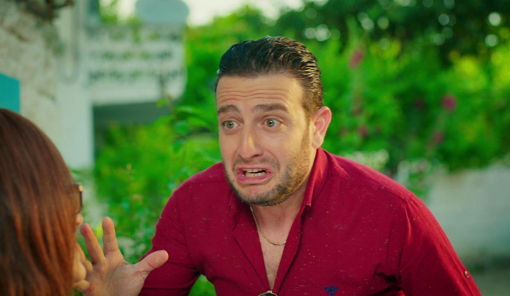 Kalbim Ege'de Kaldı 1.Bölüm'den en özel anlar!