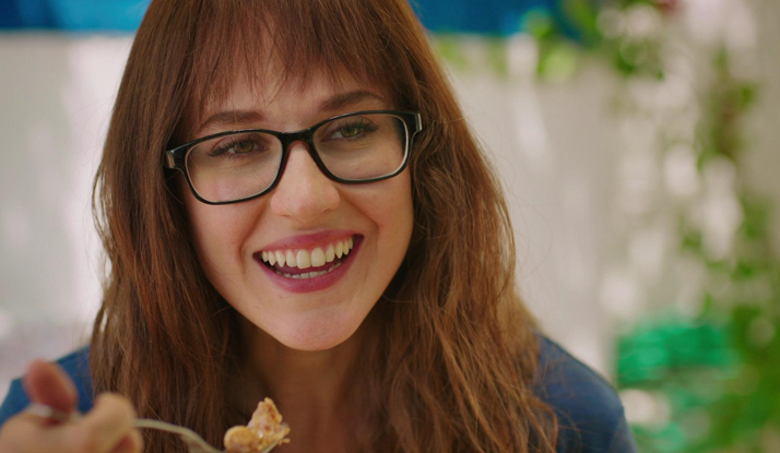 Kalbim Ege'de Kaldı 2.Bölüm'den en komik anlar!