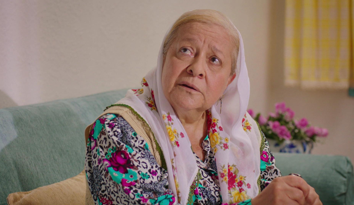 Kalbim Ege'de Kaldı 2.Bölüm'den en komik anlar!