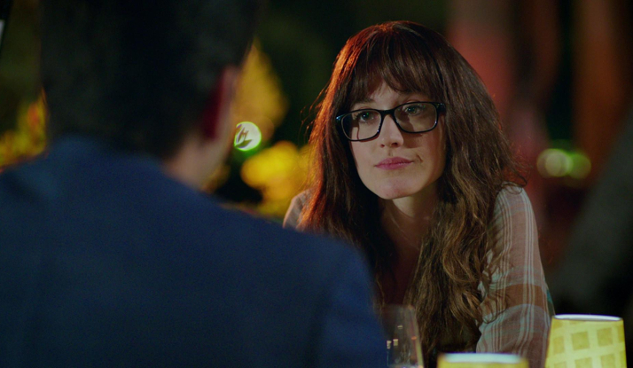 Kalbim Ege'de Kaldı 3.Bölüm'den en özel anlar!