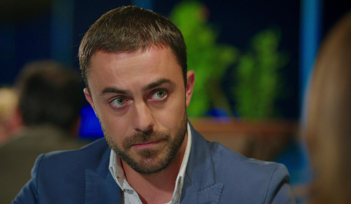 Kalbim Ege'de Kaldı 3.Bölüm'den en özel anlar!