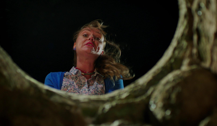 Kalbim Ege'de Kaldı 4. Bölüm'den en özel anlar!