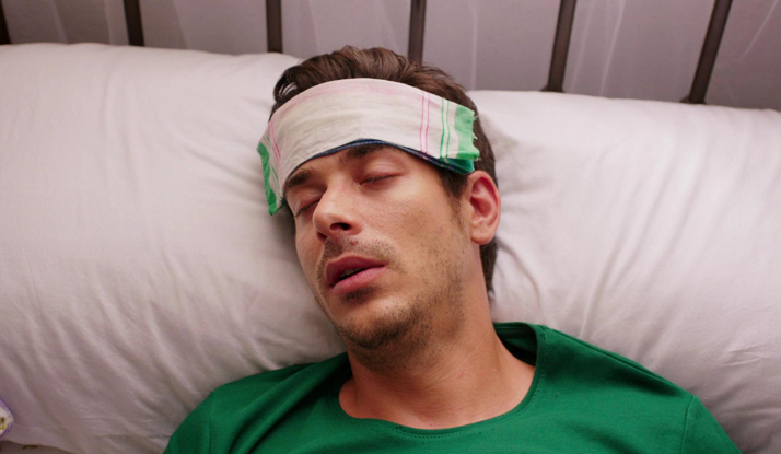 Kalbim Ege'de Kaldı 4. Bölüm'den en özel anlar!