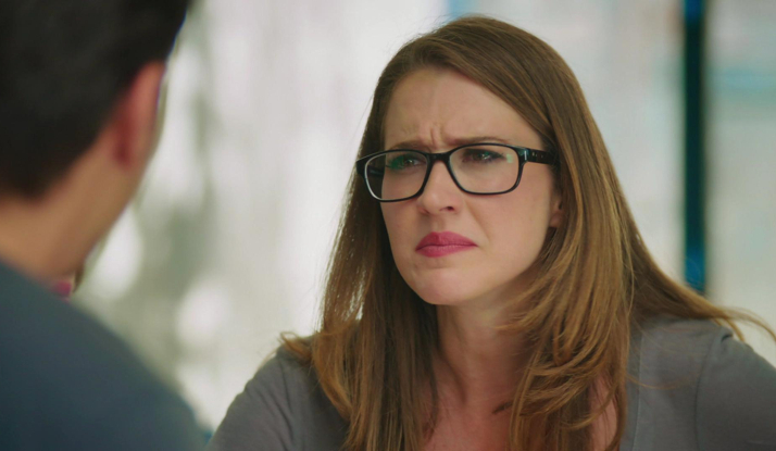 Kalbim Ege'de Kaldı 5.Bölüm'den en özel fotoğraflar!