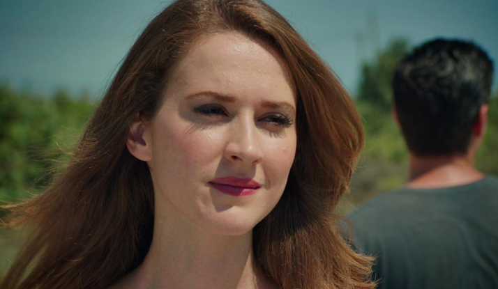 Kalbim Ege'de Kaldı 6.Bölüm'den en çarpıcı anlar!