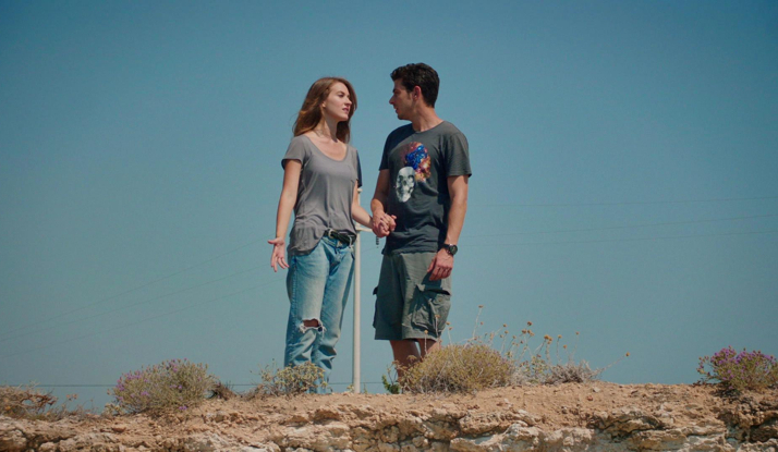 Kalbim Ege'de Kaldı 6.Bölüm'den en çarpıcı anlar!