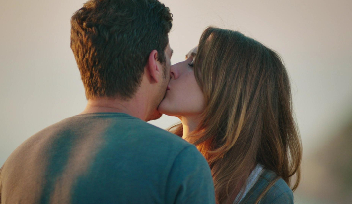 Kalbim Ege'de Kaldı 6.Bölüm'den en çarpıcı anlar!