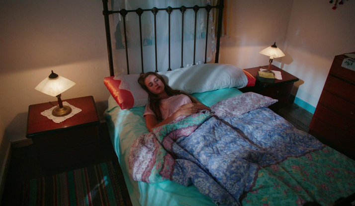 Kalbim Ege'de Kaldı 8.Bölüm'den en özel fotoğraflar!