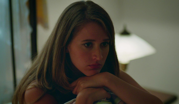 Kalbim Ege'de Kaldı 9.Bölüm'den en özel fotoğraflar!