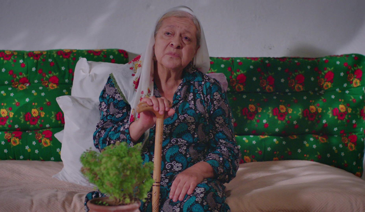 Kalbim Ege'de Kaldı 12.Bölüm'den en çarpıcı kareler!