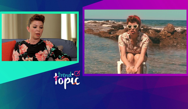 TREND TOPIC 13 EYLÜL PAZAR 