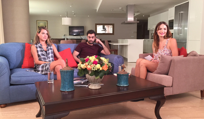 TREND TOPIC 27 EYLÜL PAZAR 