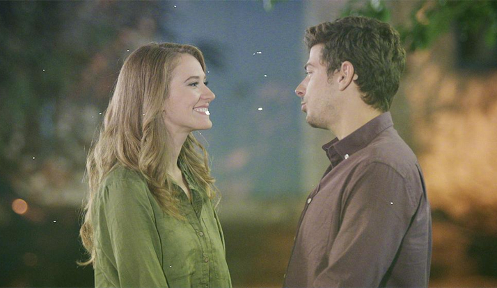 Kalbim Ege'de Kaldı 14. Bölüm'den en çarpıcı kareler!