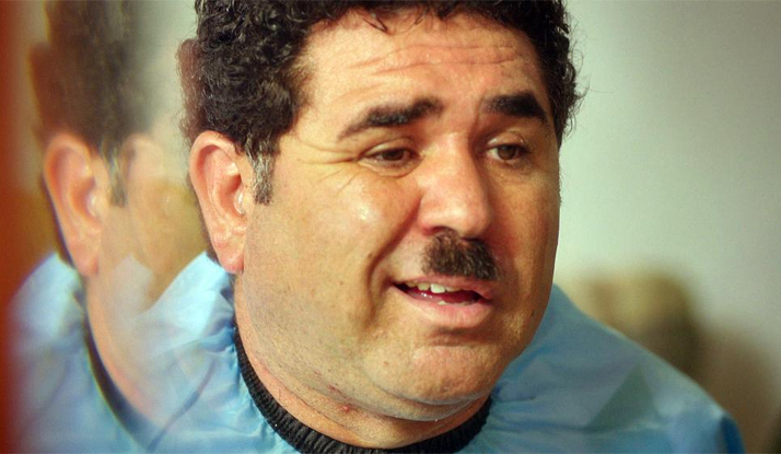 Kalbim Ege'de Kaldı 14. Bölüm'den en çarpıcı kareler!