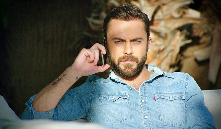 Kalbim Ege'de Kaldı 14. Bölüm'den en çarpıcı kareler!