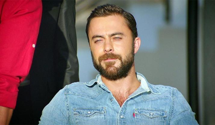 Kalbim Ege'de Kaldı 14. Bölüm'den en çarpıcı kareler!