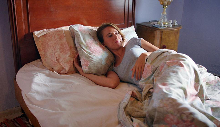 Kalbim Ege'de Kaldı 14. Bölüm'den en çarpıcı kareler!