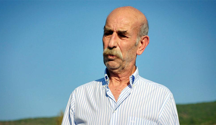 Kalbim Ege'de Kaldı 14. Bölüm'den en çarpıcı kareler!