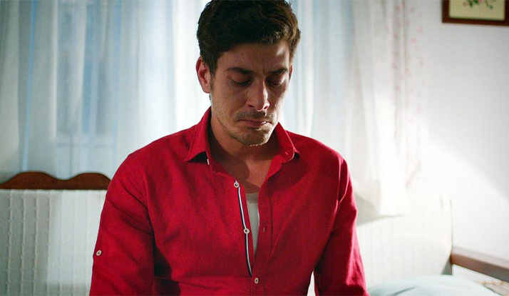 Kalbim Ege'de Kaldı 14. Bölüm'den en çarpıcı kareler!