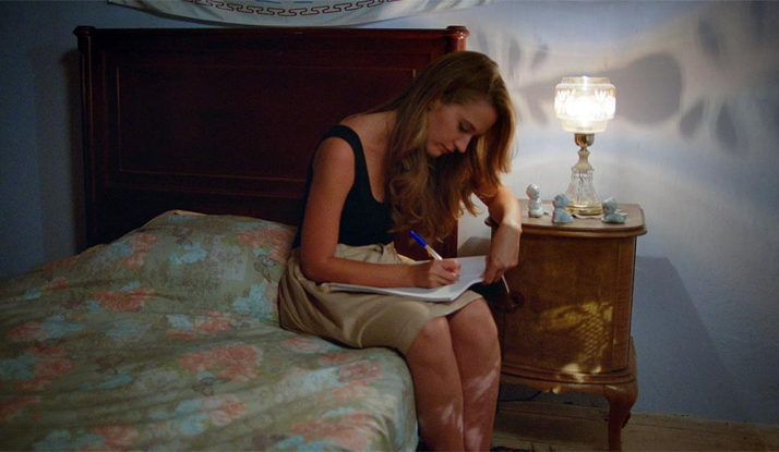 Kalbim Ege'de Kaldı 14. Bölüm'den en çarpıcı kareler!