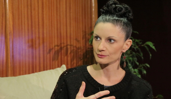 TREND TOPIC 10 EKİM CUMARTESİ 