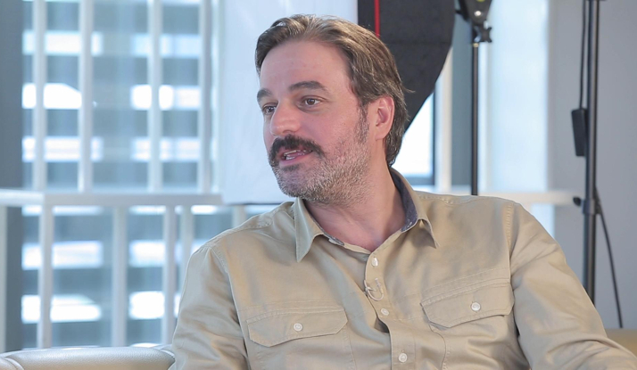 TREND TOPIC 10 EKİM CUMARTESİ 