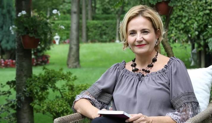 TREND TOPIC 10 EKİM CUMARTESİ 