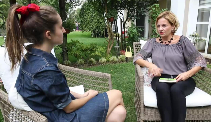 TREND TOPIC 10 EKİM CUMARTESİ 