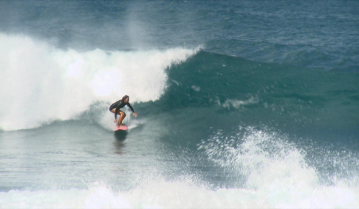 FARKLI VE HEYECANLI 14. BÖLÜM FOTO GALERİ