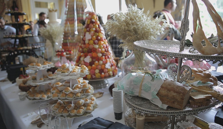 TREND TOPIC 17 EKİM CUMARTESİ 