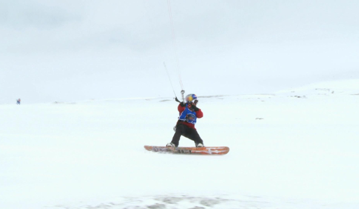 FARKLI VE HEYECANLI 16. BÖLÜM FOTO GALERİ 