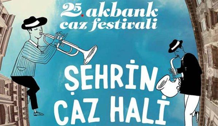 TREND TOPIC 24 EKİM CUMARTESİ 