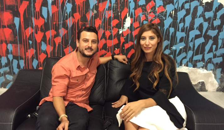 TREND TOPIC 24 EKİM CUMARTESİ 